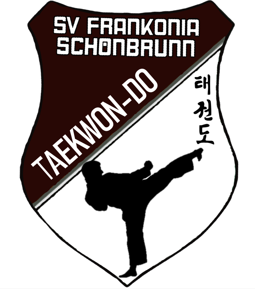 Logo TKD Schoenbrunn