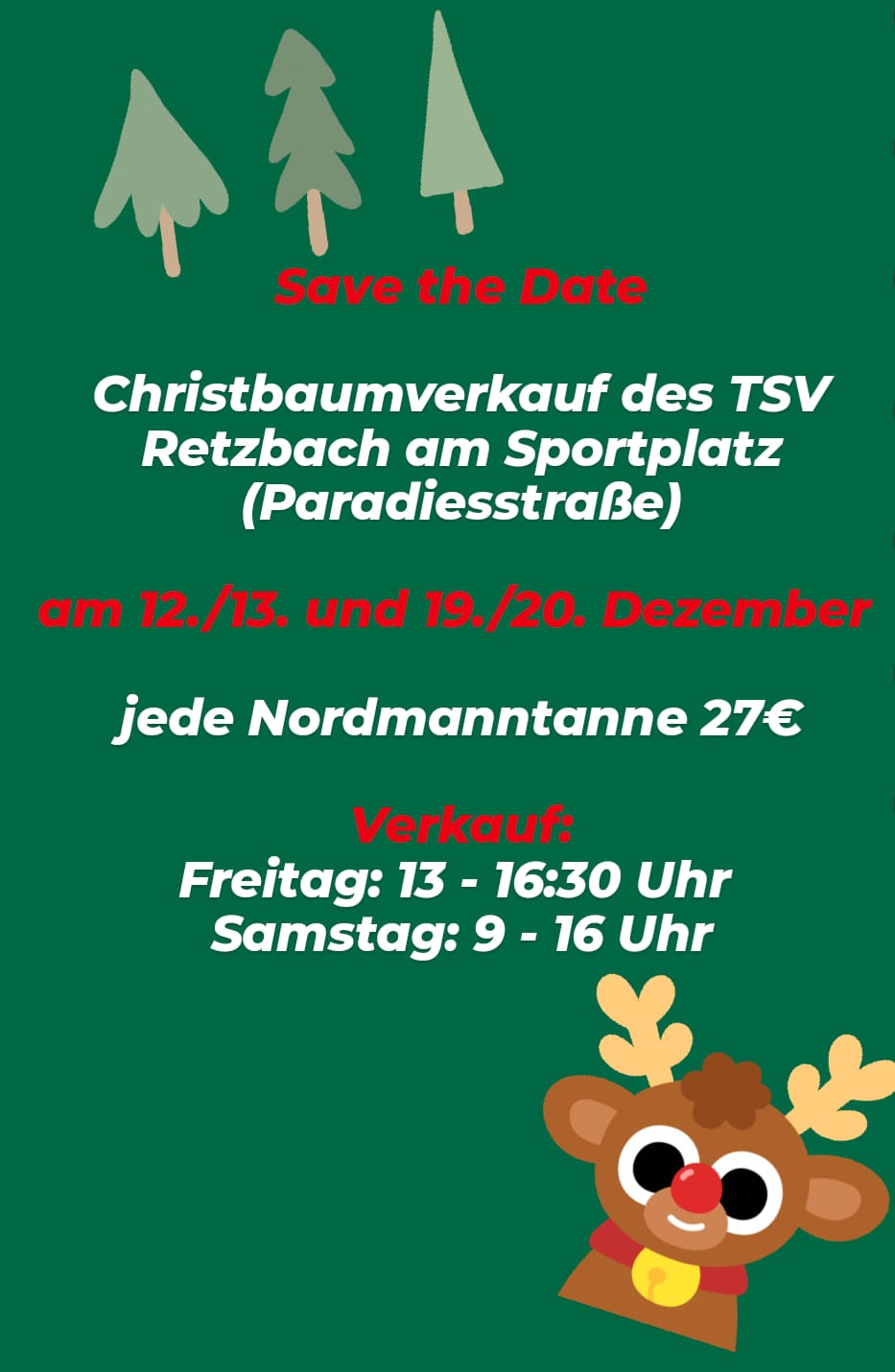 WhatsApp Image 2025 11 27 at 17.12.20