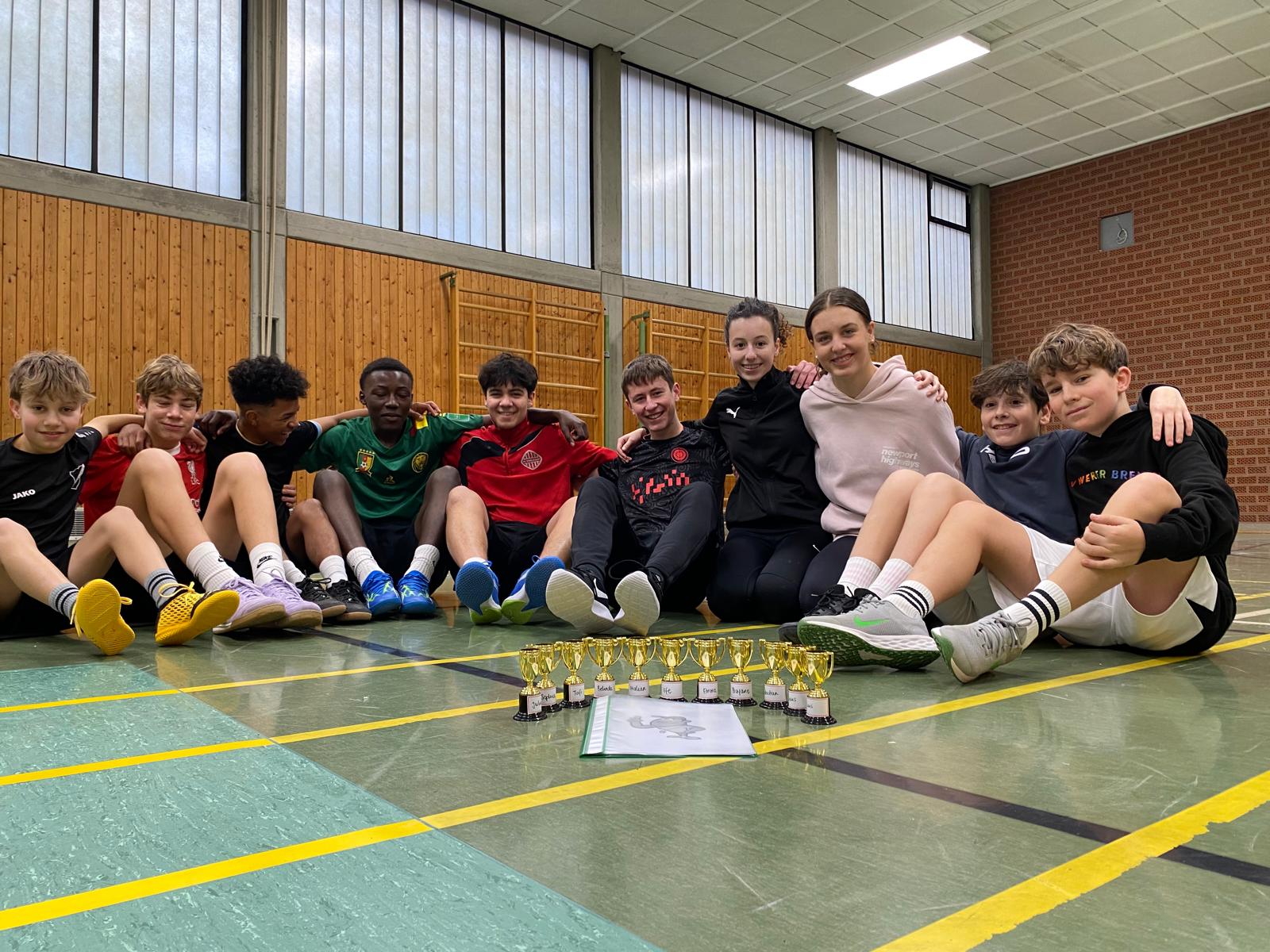 WhatsApp Image 2026 01 17 at 13.05.03